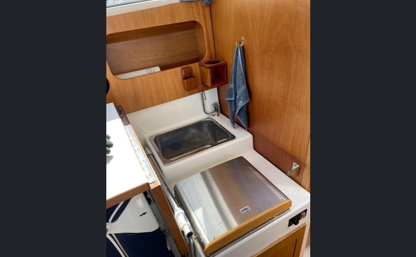 MV-Marin 6600 FC-kuva-11